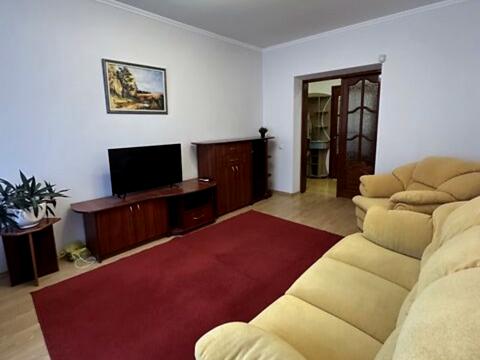 квартира по адресу Над Ставом ул., 5