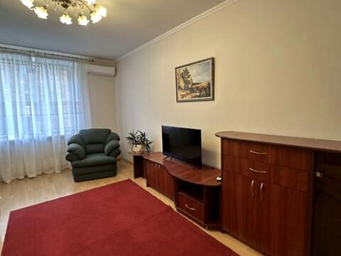 квартира по адресу Над Ставом ул., 5