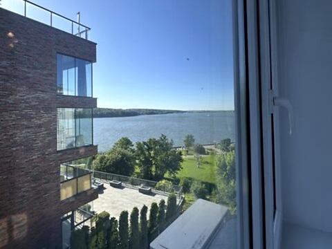 квартира по адресу Над Ставом ул., 5