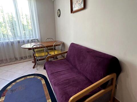 квартира по адресу Над Ставом ул., 5