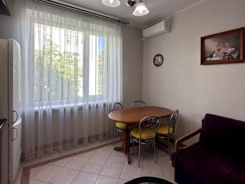 квартира по адресу Над Ставом ул., 5