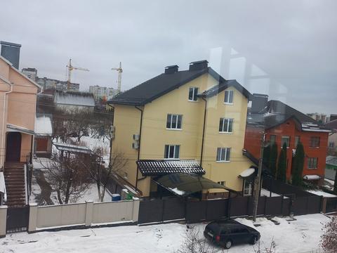 дом по адресу Пресайзена ул.