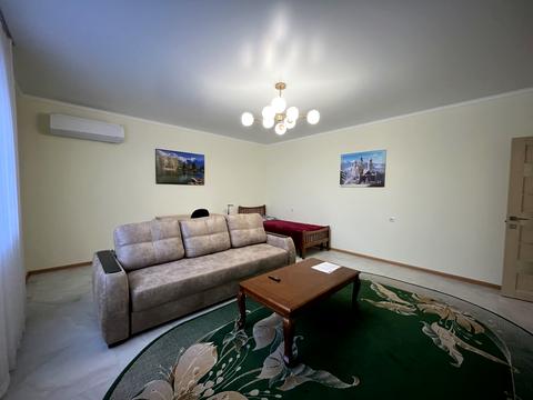 дом по адресу Пресайзена ул.