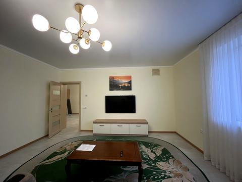 дом по адресу Пресайзена ул.