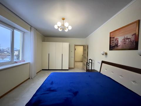 дом по адресу Пресайзена ул.