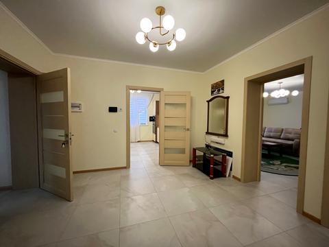 дом по адресу Пресайзена ул.