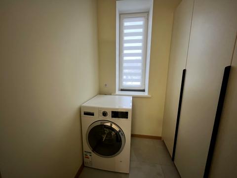 дом по адресу Пресайзена ул.