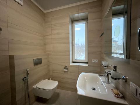 дом по адресу Пресайзена ул.