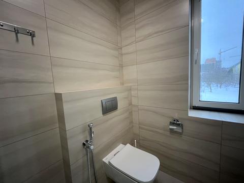 дом по адресу Пресайзена ул.