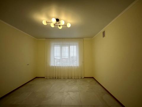 дом по адресу Пресайзена ул.