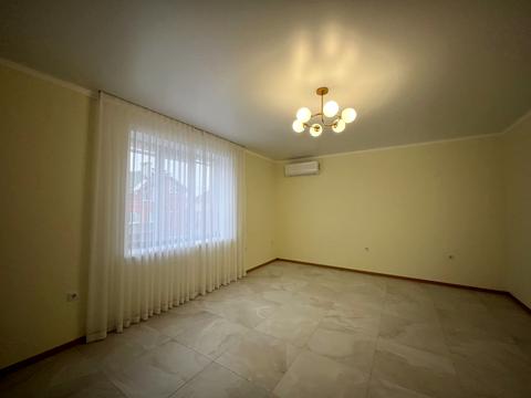 дом по адресу Пресайзена ул.