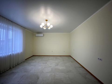 дом по адресу Пресайзена ул.