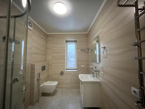 дом по адресу Пресайзена ул.