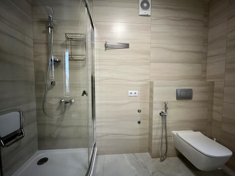 дом по адресу Пресайзена ул.