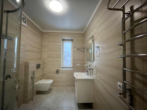 дом по адресу Пресайзена ул.