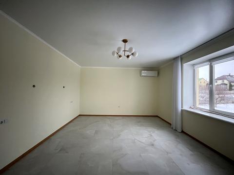 дом по адресу Пресайзена ул.