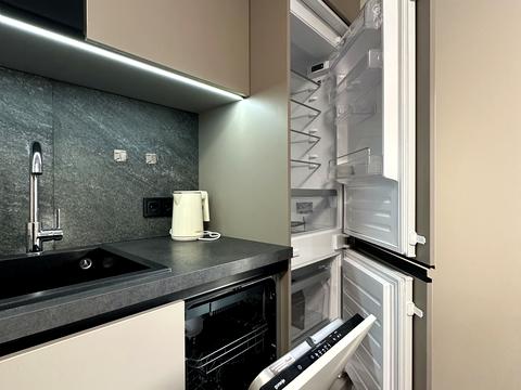 квартира за адресою Михайла Максимовича вул. (Онуфрія Трутенка), 28-Е