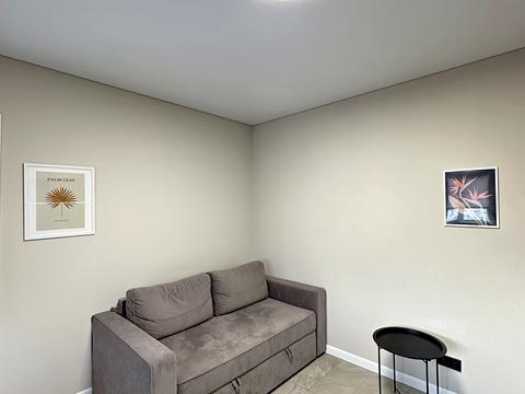 квартира за адресою Михайла Максимовича вул. (Онуфрія Трутенка), 28-Е