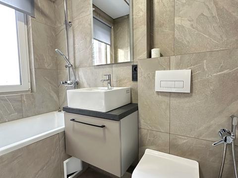 квартира за адресою Михайла Максимовича вул. (Онуфрія Трутенка), 28-Е