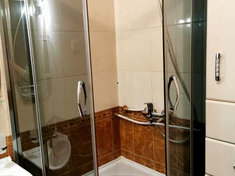 квартира по адресу Харьковское шоссе, 51-Б