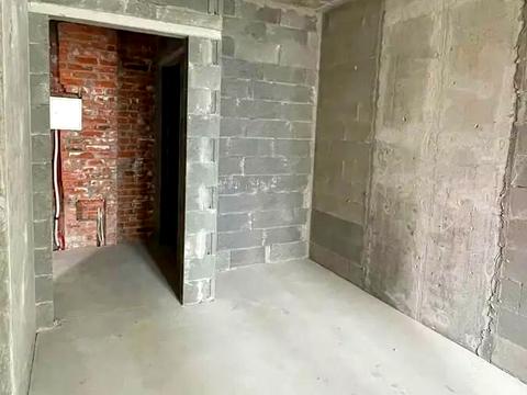 квартира по адресу Столичное шоссе, 1