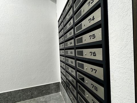 квартира по адресу Надречная ул., (Будинок 1)