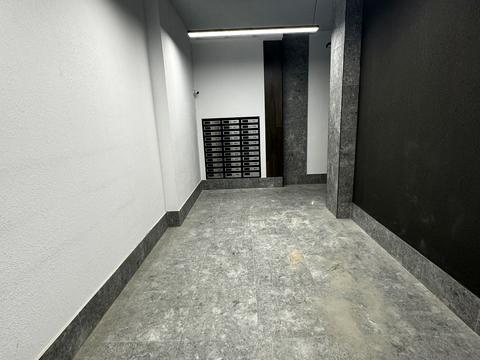 квартира по адресу Надречная ул., (Будинок 1)