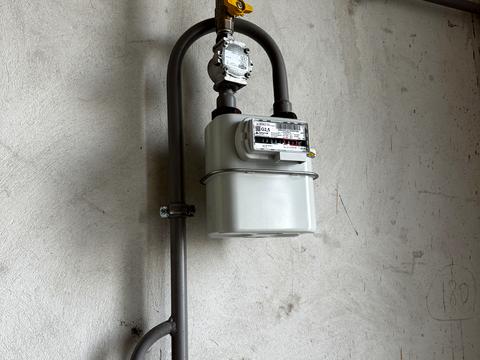 квартира по адресу Надречная ул., (Будинок 1)