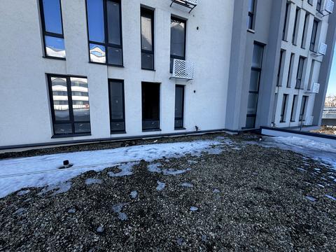 квартира по адресу Надречная ул., (Будинок 1)