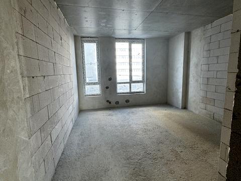 квартира по адресу Надречная ул., (Будинок 1)