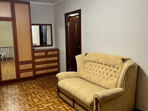 квартира за адресою Одеса, Бахмутська вул. (Курська), 161/1