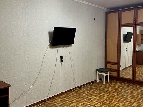 квартира за адресою Одеса, Бахмутська вул. (Курська), 161/1