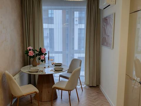 квартира по адресу Максимовича ул., 21-Г