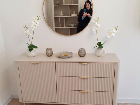 квартира по адресу Максимовича ул., 21-Г