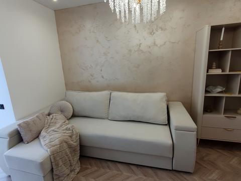 квартира по адресу Максимовича ул., 21-Г