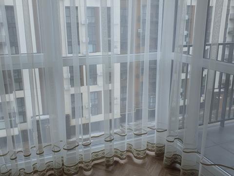 квартира по адресу Максимовича ул., 21-Г