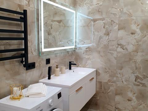 квартира по адресу Максимовича ул., 21-Г