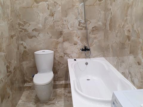 квартира по адресу Максимовича ул., 21-Г