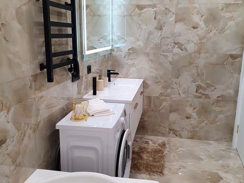 квартира по адресу Максимовича ул., 21-Г