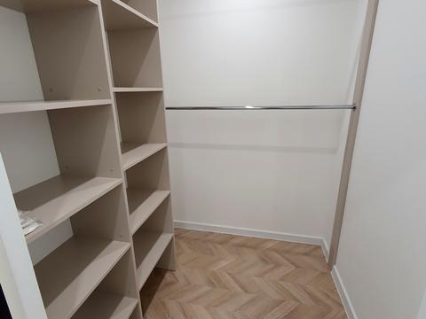 квартира по адресу Максимовича ул., 21-Г