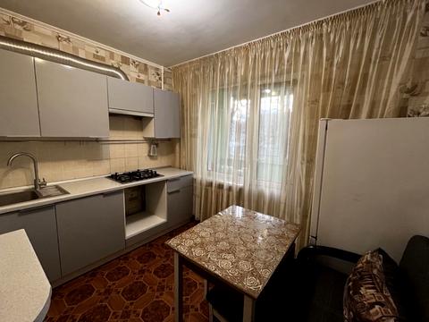 квартира за адресою Одеса, Бахмутська вул. (Курська), 161/1