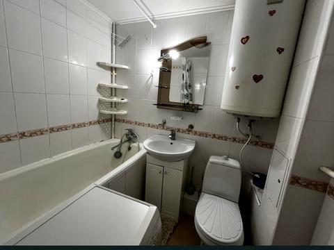 квартира за адресою Одеса, Бахмутська вул. (Курська), 161/1