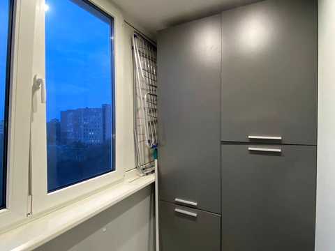 квартира за адресою Герцена вул., 35