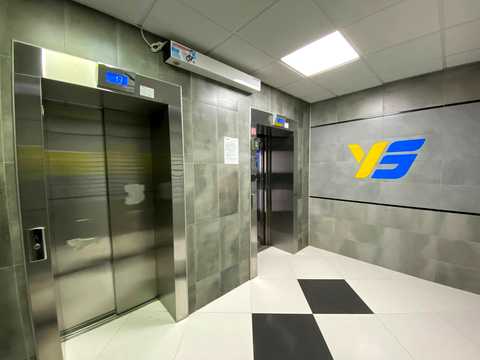 квартира за адресою Герцена вул., 35