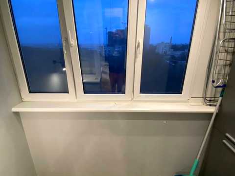 квартира за адресою Герцена вул., 35