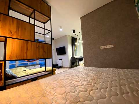 квартира за адресою Герцена вул., 35
