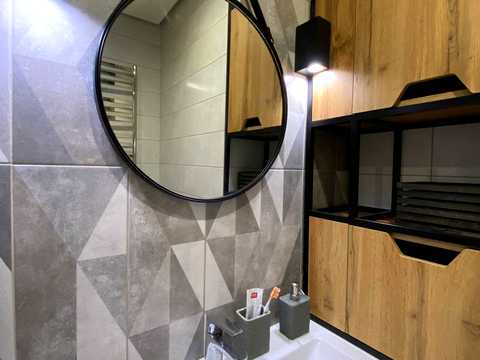 квартира за адресою Герцена вул., 35