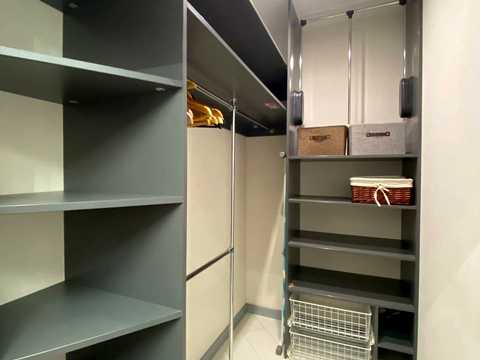 квартира за адресою Герцена вул., 35