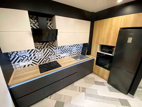 квартира за адресою Герцена вул., 35
