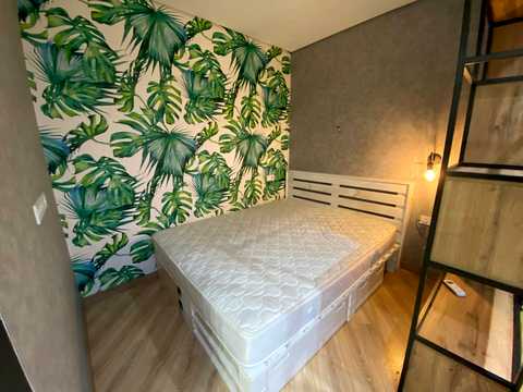 квартира за адресою Герцена вул., 35